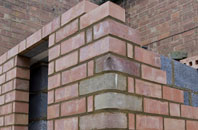 free Gressenhall outhouse installation quotes