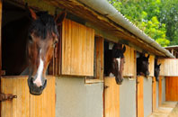 free Gressenhall stable construction quotes