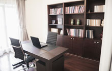 Gressenhall home office construction leads